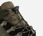 5178 Outdoor Khaki 5