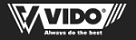 Vido