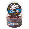 Бойлы Minenko Busters 150гр 20мм насадочные, вареные, в дипе, Sourse, в банке