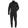 Термобелье Norfin Winter Line (флис) р.XL (до -20°C)