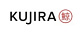 Kujira Kujira