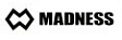 Madness