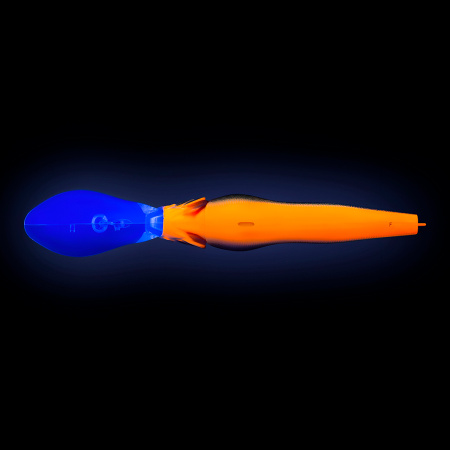 535746_1