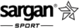 Sargan Sargan