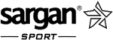 Sargan
