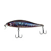 Воблер Pontoon21 Bet-A-Minnow 102SP-SR нейтральный 102мм 16,4гр 0,3-0,5м цвет R55