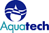 Aquatech Aquatech
