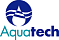 Aquatech