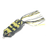 Лягушка Argus Frenzy Alpha Frog 55мм 13гр цвет 101
