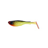 Виброхвосты Narval Mini Shad 4см цвет 062 (Loafer) (7шт)