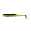 Виброхвосты Pontoon21 Homunculures Awaruna Dun 6.5" 16,5см съедобные, цвет 1301 (2шт)