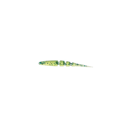 223410_1