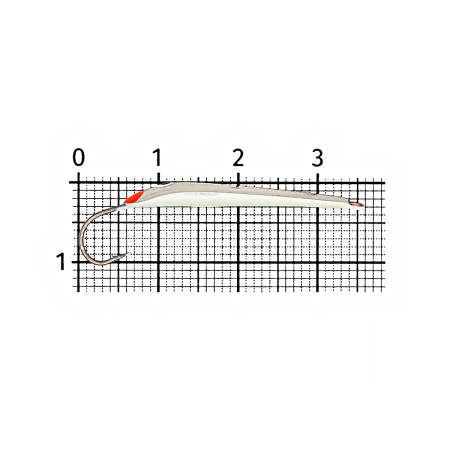253402_2