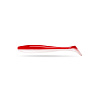 Виброхвосты Zander Master Chiptail 10см съедобные, цвет 8 (5шт)