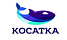 Касатка Касатка