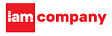 I AM Company