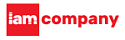 I AM Company