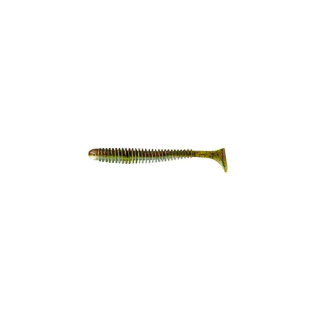 146784_1