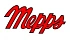 Mepps