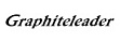 graphiteleader graphiteleader
