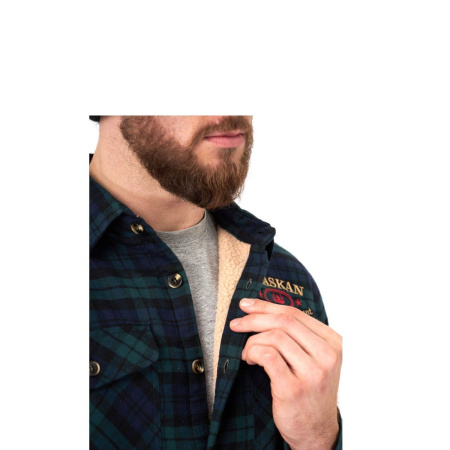 598153_4