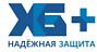ХБ-Плюс