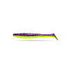 Виброхвосты Zander Master Gektor 8,6см съедобные, цвет 10 (5шт)