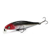 Воблер Pontoon21 Bet-A-Minnow 102SP-SR нейтральный 102мм 16,4гр 0,3-0,5м цвет A16