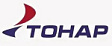 Тонар