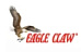 Eagle Claw