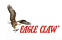 Eagle Claw