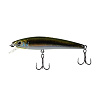 Воблер Strike Pro Arc Minnow 75SP нейтральный 75мм 5,5гр 0,4м-0,8м цвет A51T (JL-119-SP#A51T)
