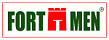 Fortmen