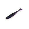Виброхвост съедобный Diamond Easy Shiner 8" 20см цвет SA011
