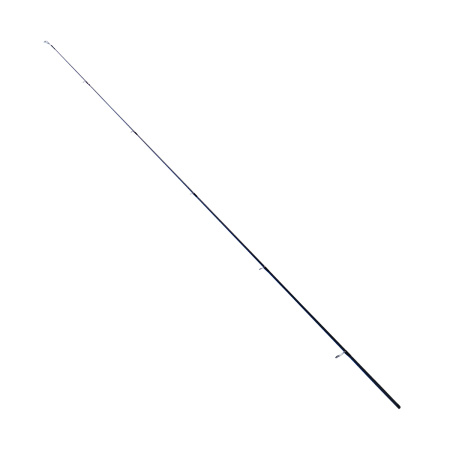 336072+3