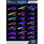 Airbrush-Image-Enhancer (70)