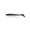 Виброхвосты Zander Master Chiptail 10см съедобные, цвет 26 (5шт)