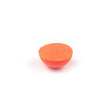 185291_2