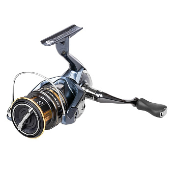 Катушка Shimano Ultegra-21 2500