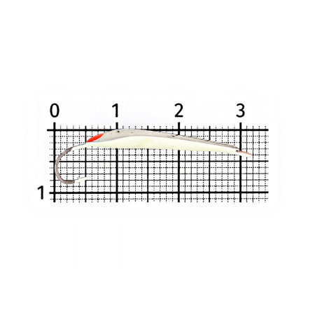 253403_2