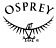 Osprey Osprey