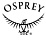 Osprey Osprey