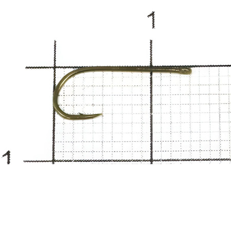 107316_2