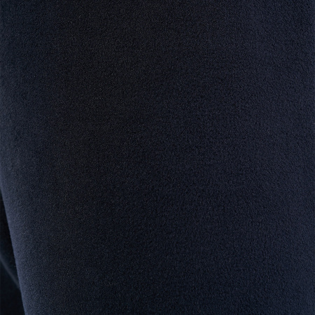 578883_4