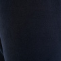 578883_5
