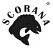 scorana