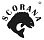 scorana