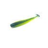 Виброхвосты съедобные Diamond Swing Impact 3" 7,6см цвет PAL14 (10шт)