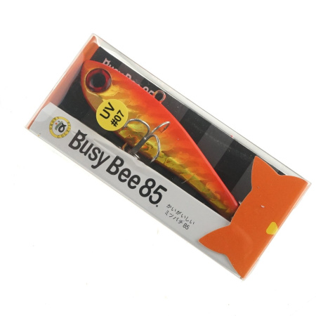 546107_2