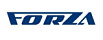 Forza Forza